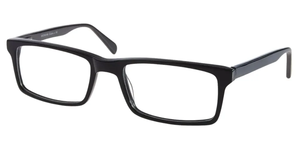 Universal Eyewear Santana - Image 4