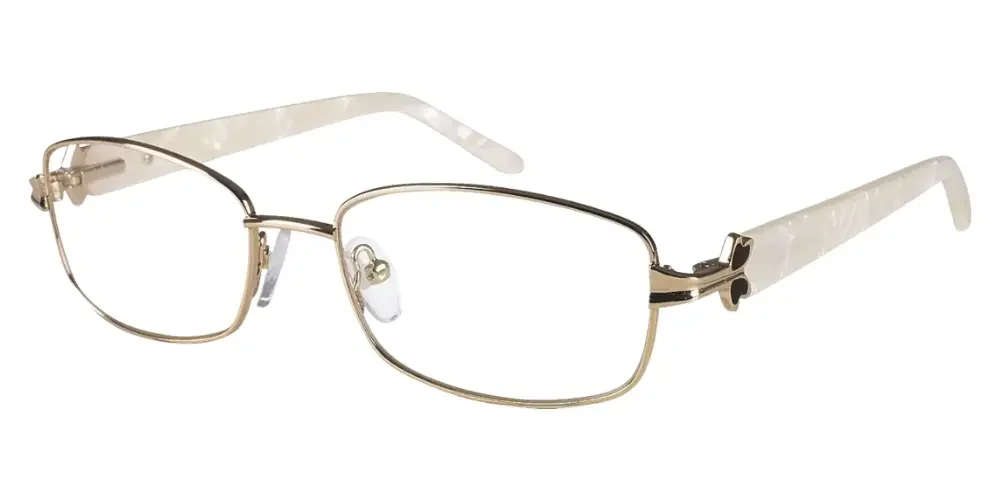 Universal Eyewear St Louis