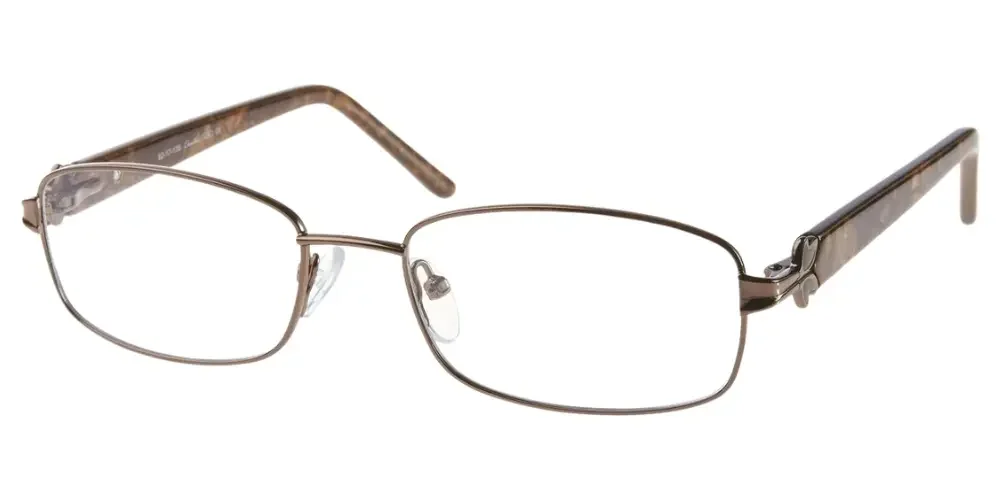 Universal Eyewear St Louis - Image 3