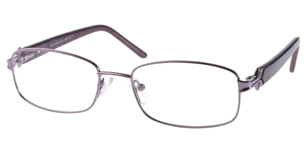 Universal Eyewear St Louis - Image 4