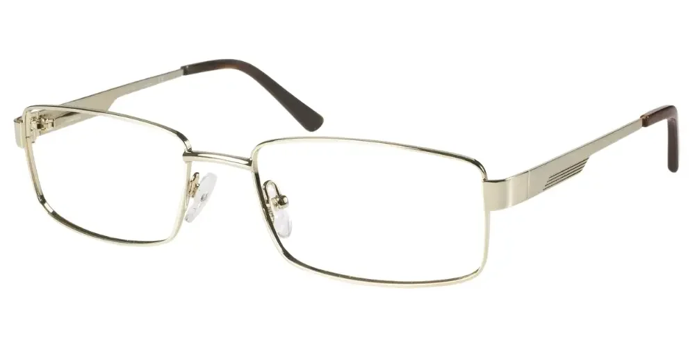 Universal Eyewear Tucson