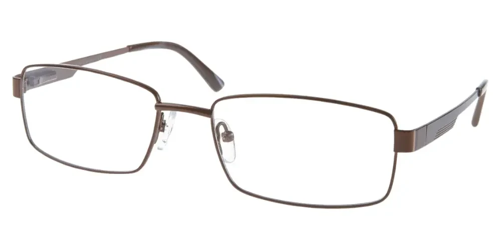 Universal Eyewear Tucson - Image 3