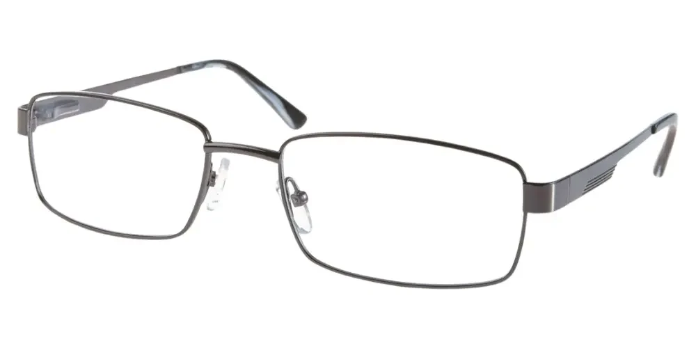 Universal Eyewear Tucson - Image 4