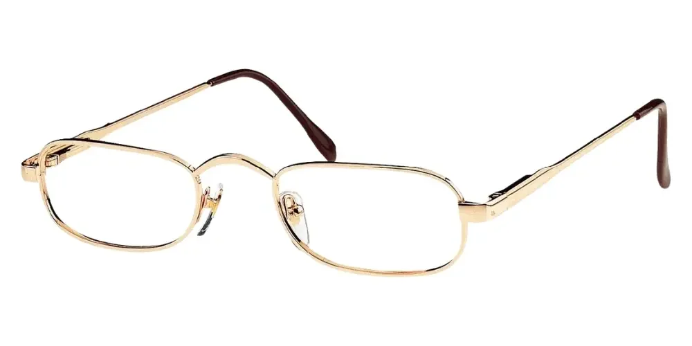 Universal Eyewear Tutor Clip