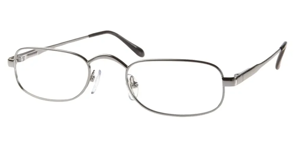Universal Eyewear Tutor Clip - Image 3