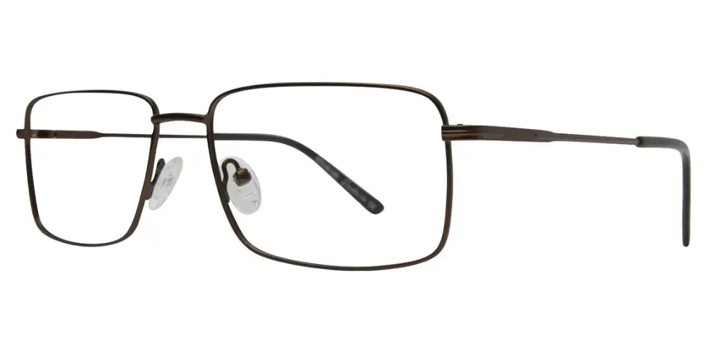 Universal Eyewear Yukon Stainless Steel
