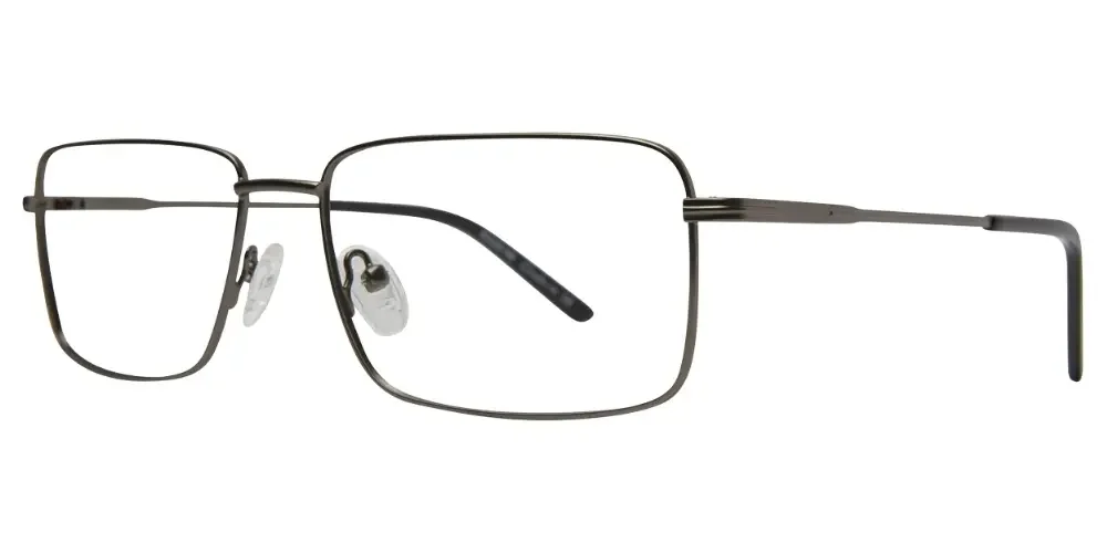 Universal Eyewear Yukon Stainless Steel - Image 3