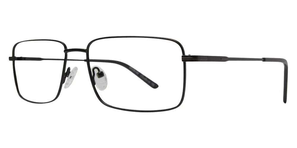 Universal Eyewear Yukon Stainless Steel - Image 4