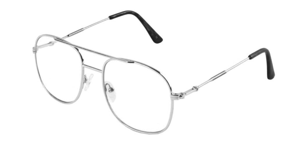 Hurricane III Snooker Spec