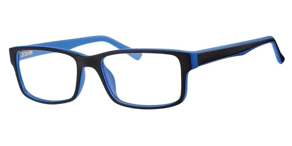 Visage Plastic 4534 - Image 2