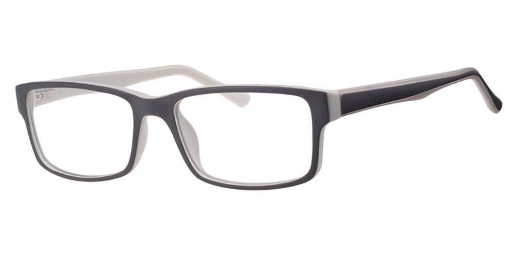 Visage Plastic 4534 - Image 3