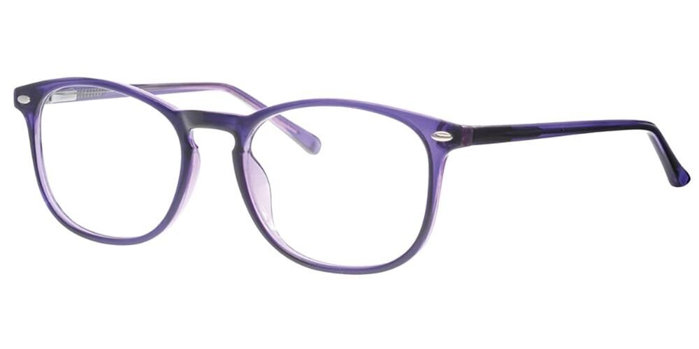 Visage Plastic 4545 - Image 4