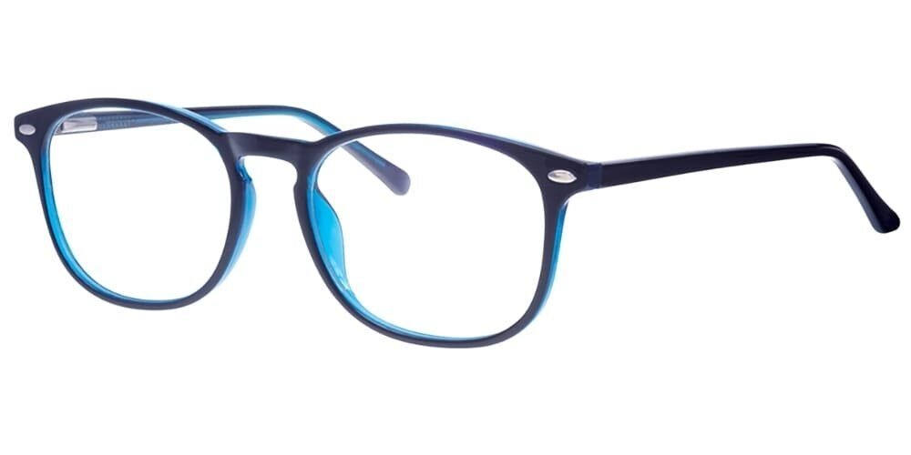 Visage Plastic 4545 - Image 5