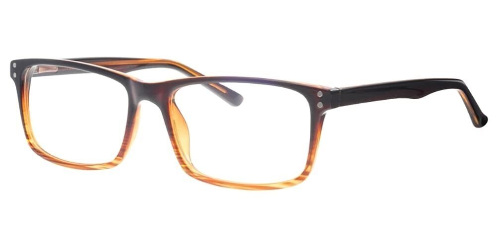 Visage Plastic 4546 - Image 3