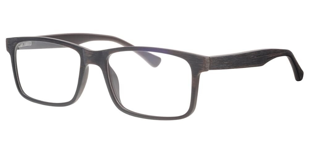 Visage Plastic 4547 - Image 3