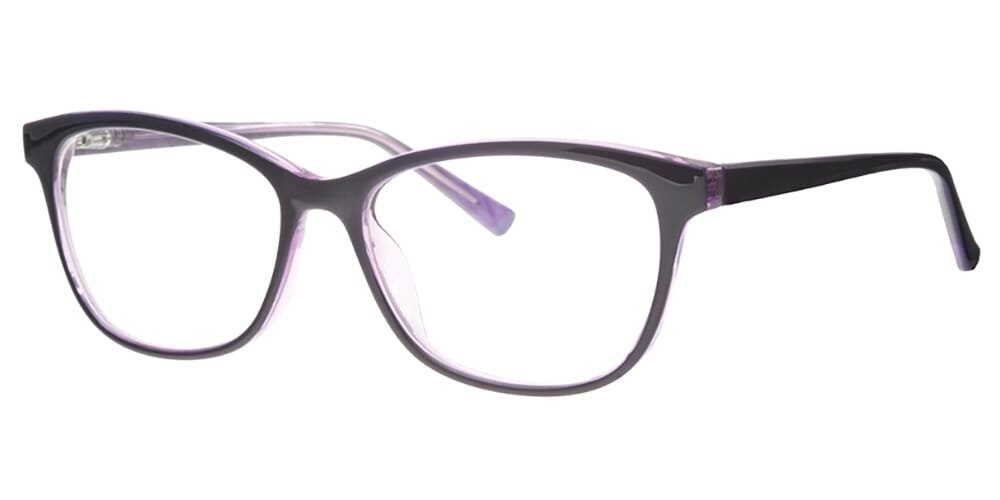 Visage Plastic 4567 - Image 3