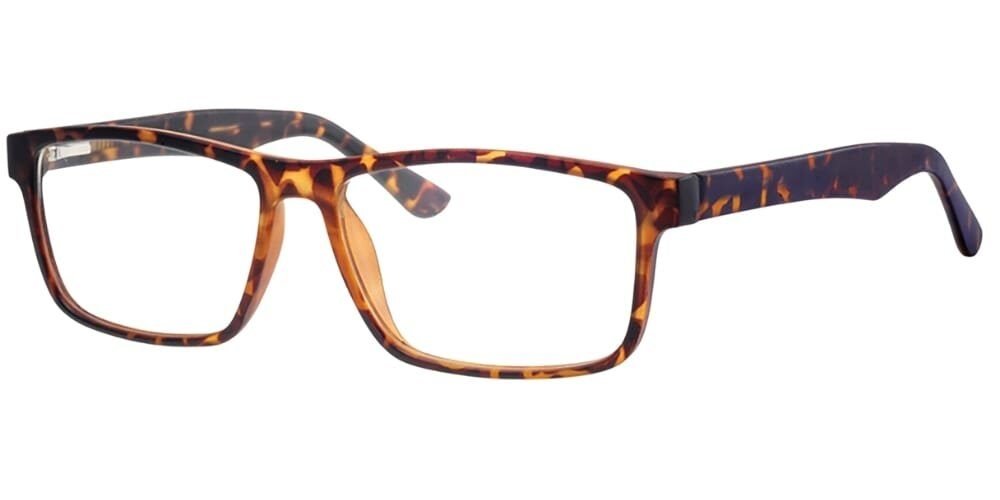 Visage Plastic 4576 - Image 3