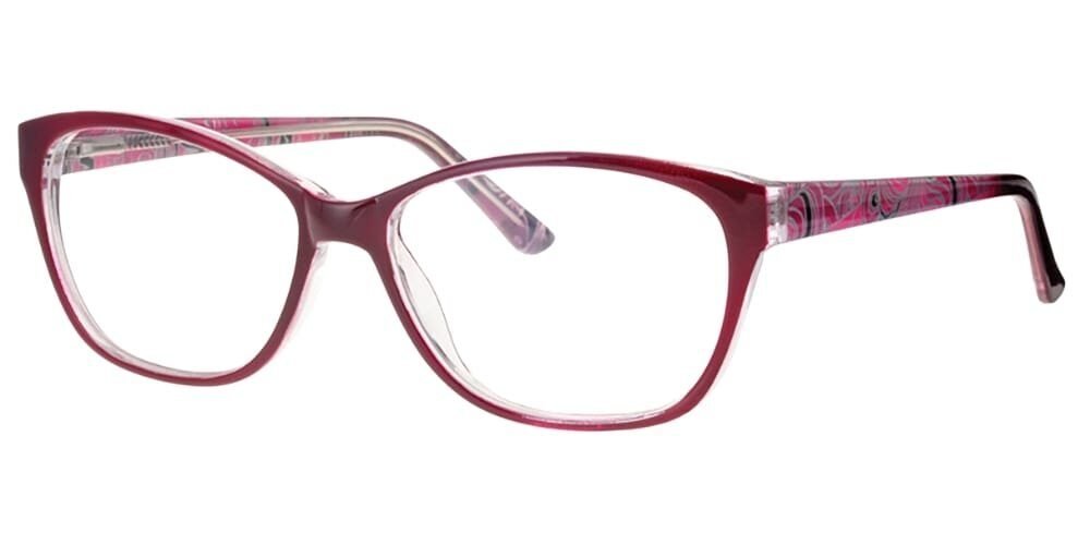 Visage Plastic 4601