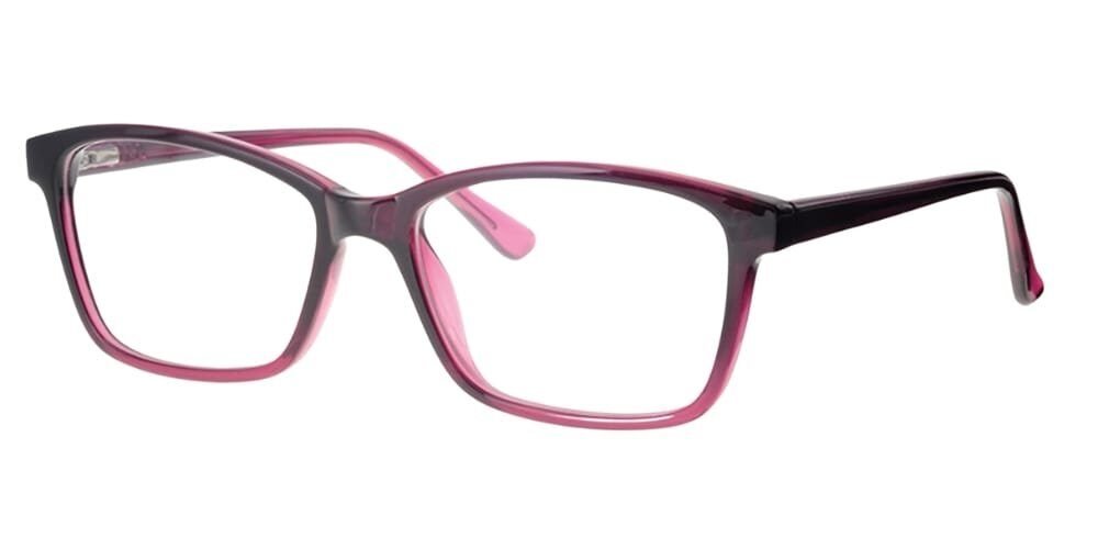 Visage Plastic 4602 - Image 3