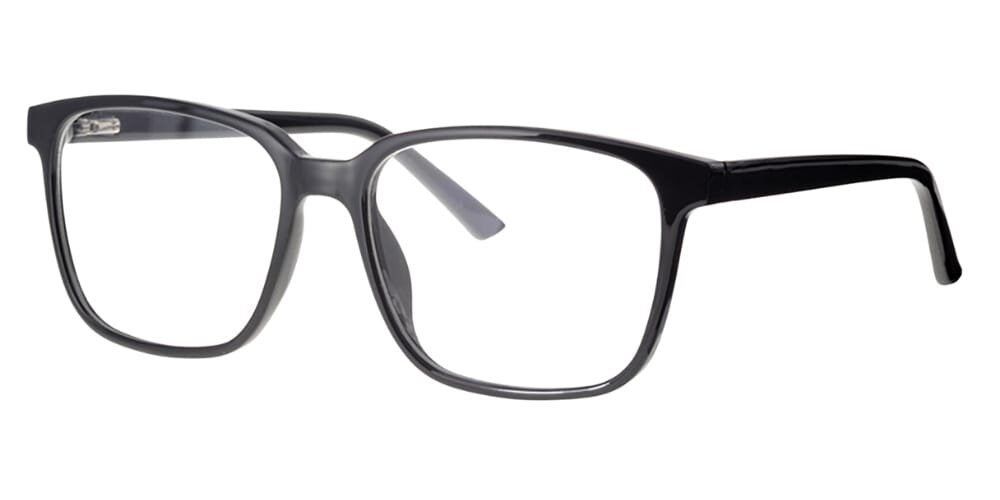 Visage Plastic 4603