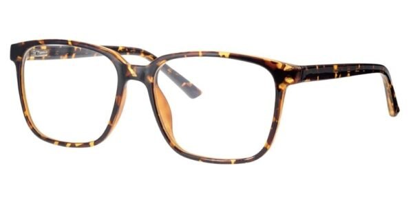 Visage Plastic 4603 - Image 3