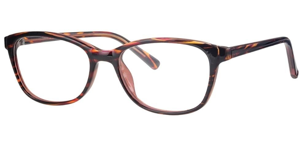 Visage Plastic 4630 - Image 3