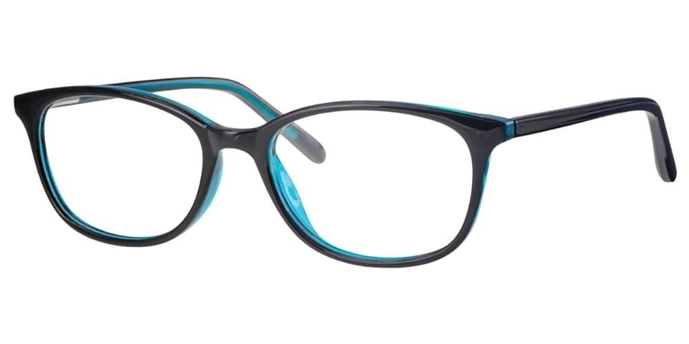 Visage Plastic 4631 - Image 3