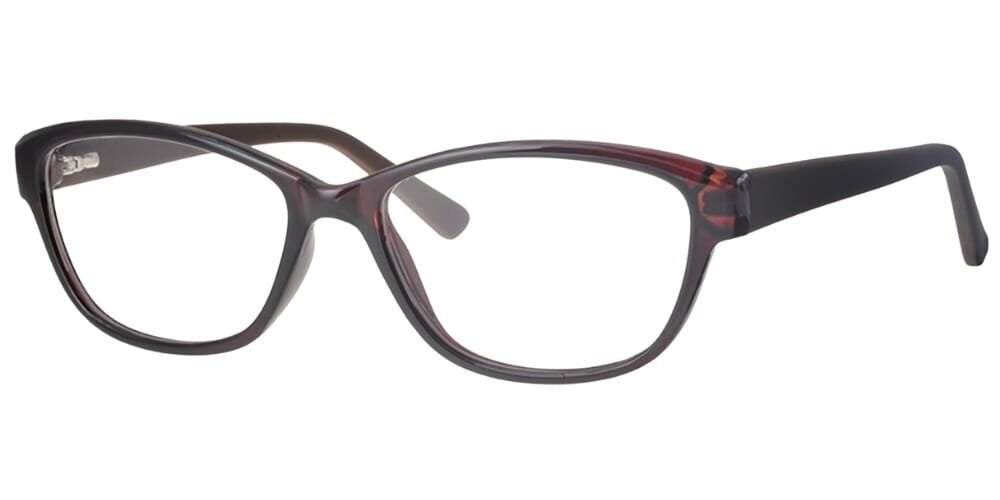 Visage Plastic 4632