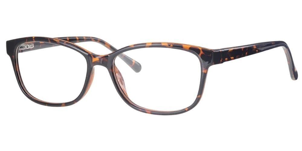 Visage Plastic 4633 - Image 3