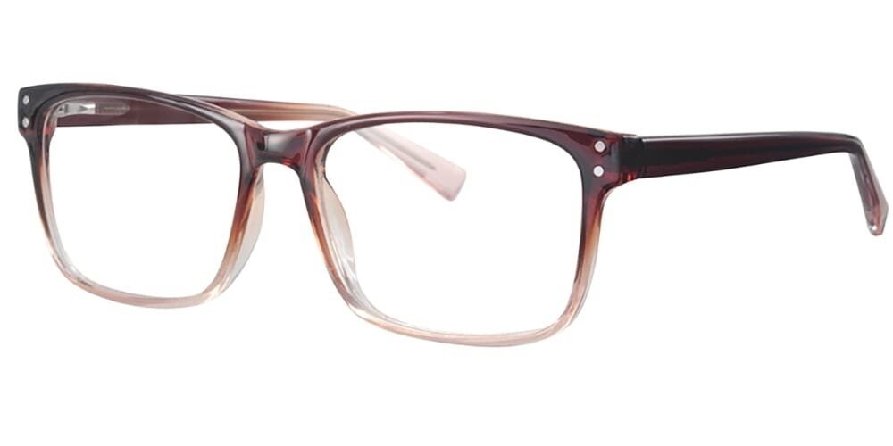 Visage Plastic 4662 - Image 3