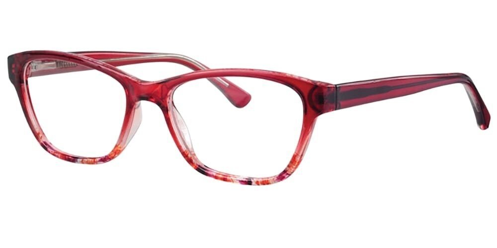 Visage Plastic 4664 - Image 3