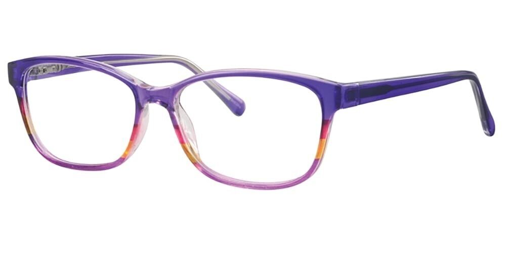 Visage Plastic 4665 - Image 3