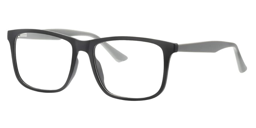 Visage Plastic 4669 - Image 3