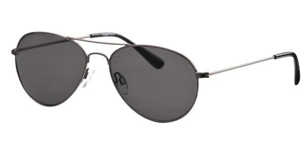 Visage VS176 - Image 3