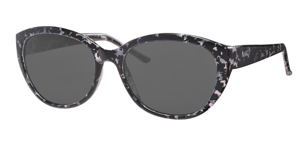 Visage VS184 - Image 3