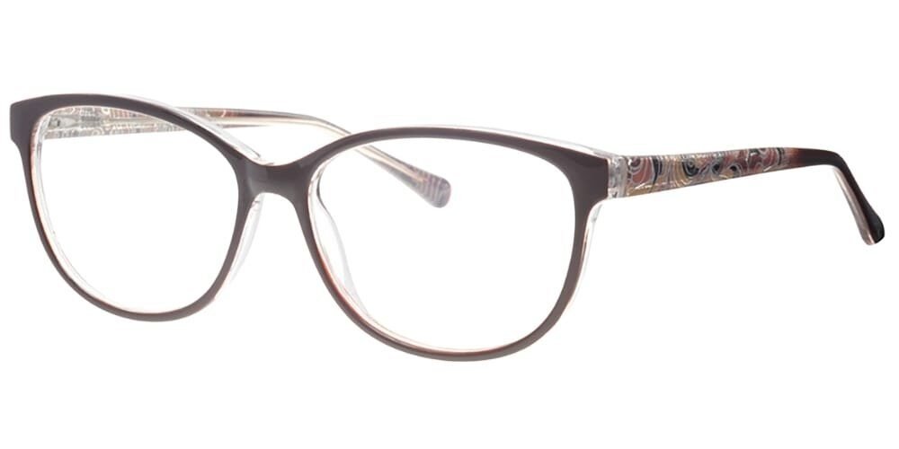 Visage Plastic 4548 - Image 3