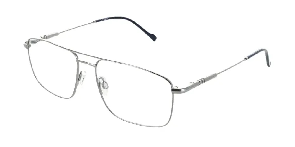 X-Eyes Lite 01 - Image 2