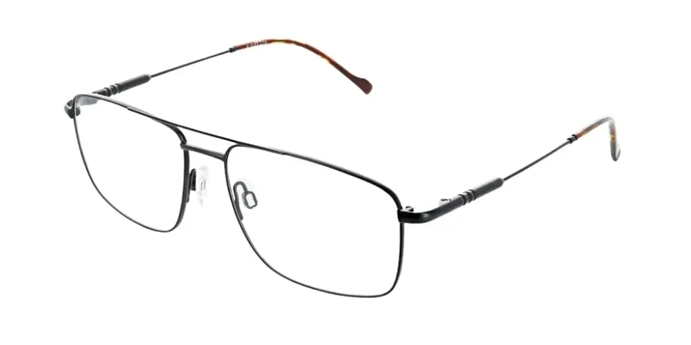 X-Eyes Lite 01 - Image 3