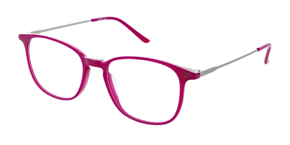 X-Eyes Lite 02 - Image 4