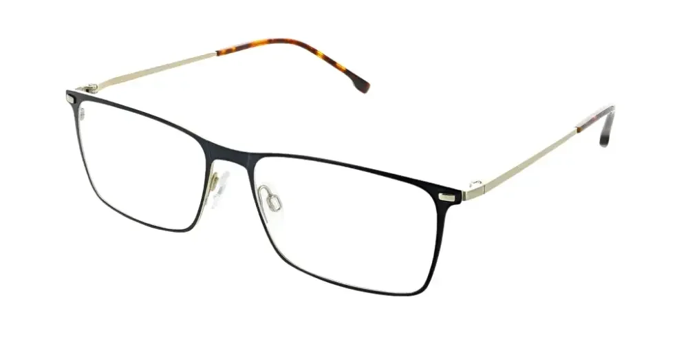 X-Eyes Lite 03 - Image 3