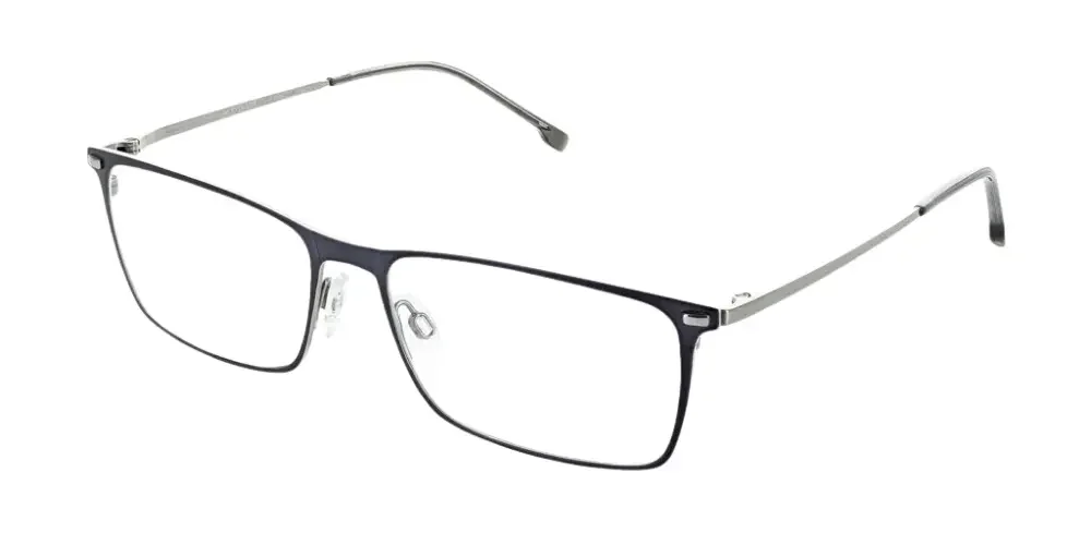 X-Eyes Lite 03 - Image 4