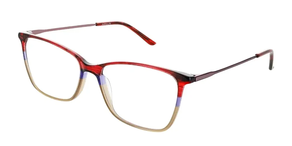 X-Eyes Lite 04 - Image 4