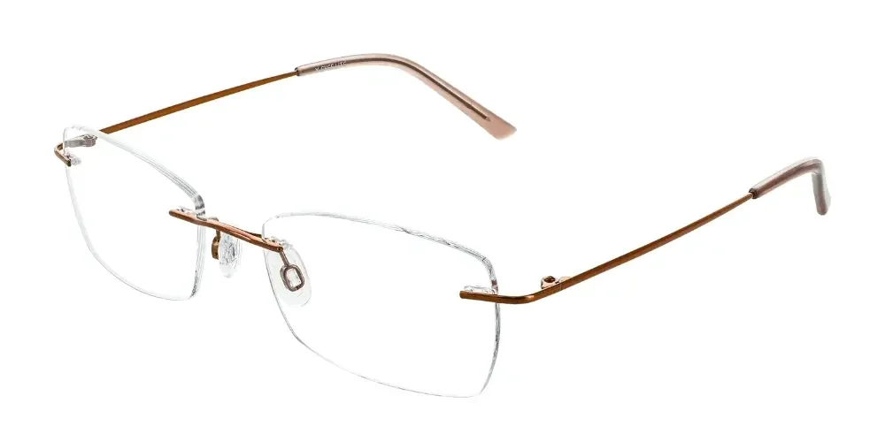 X-Eyes Lite 05 - Image 3