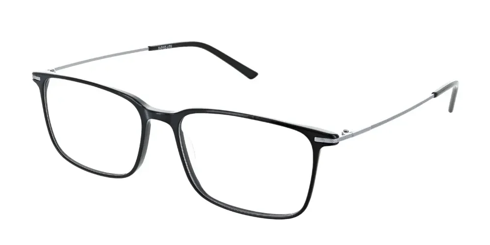 X-Eyes Lite 07 - Image 3