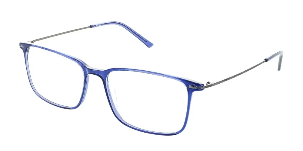 X-Eyes Lite 07 - Image 4