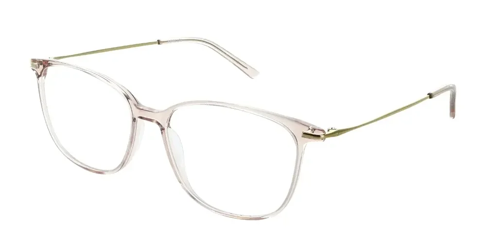 X-Eyes Lite 08 - Image 3