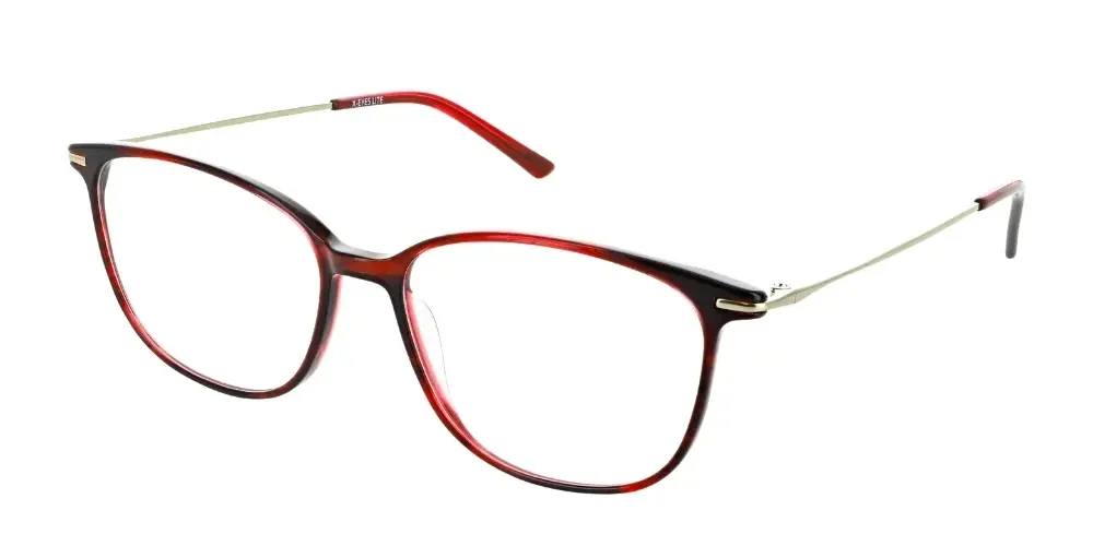 X-Eyes Lite 08 - Image 4