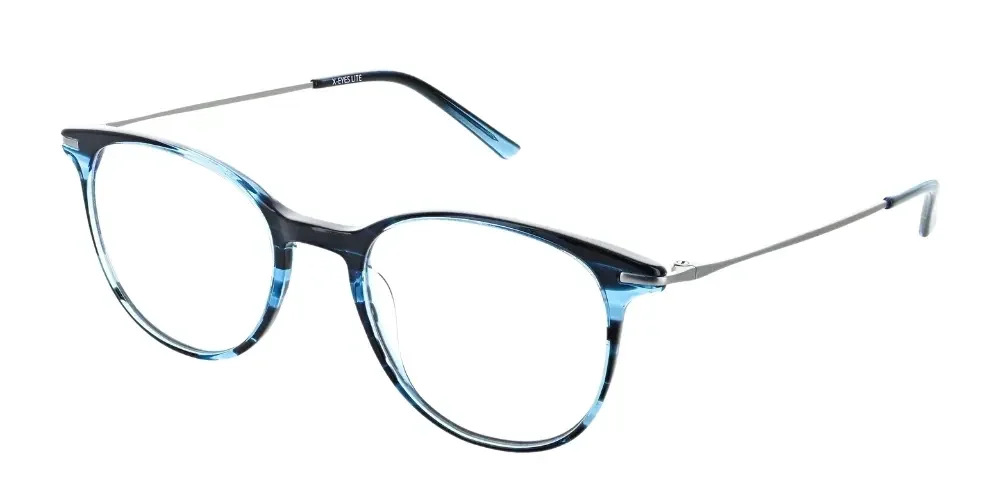 X-Eyes Lite 10 - Image 3