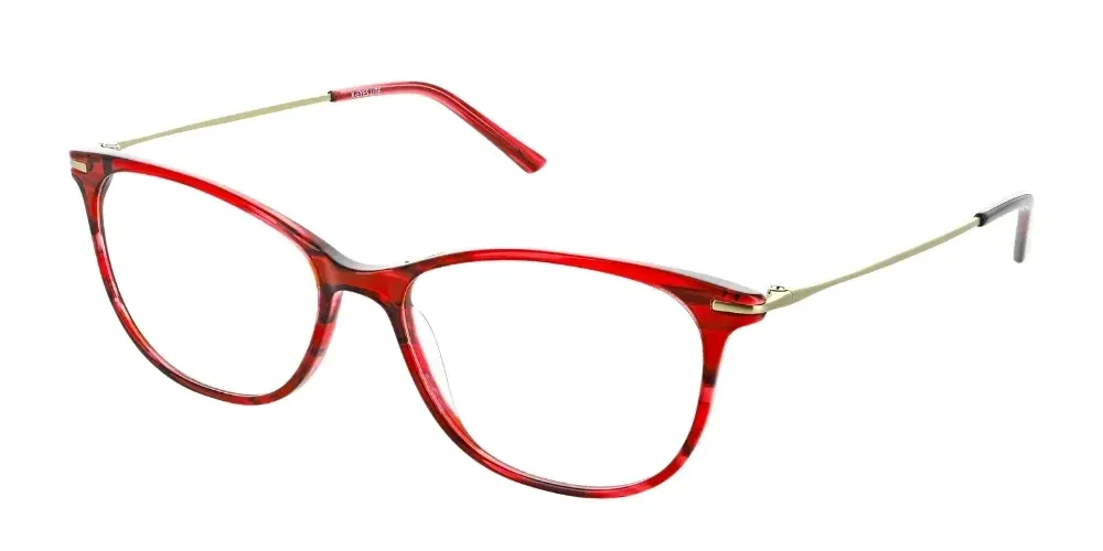 X-Eyes Lite 11 - Image 3