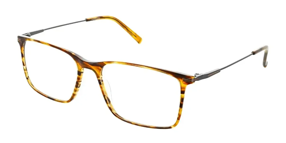 X-Eyes Lite 12 - Image 3